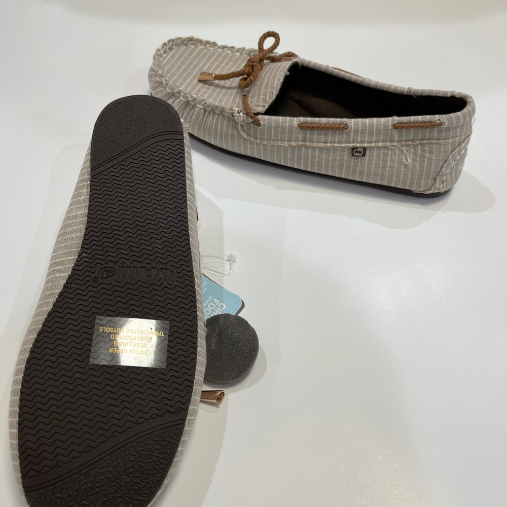 LAM shoes
